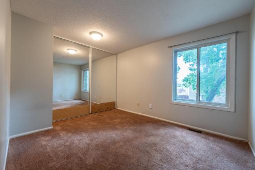 4529 Cedar Lake Road S, Saint Louis Park, MN 55416