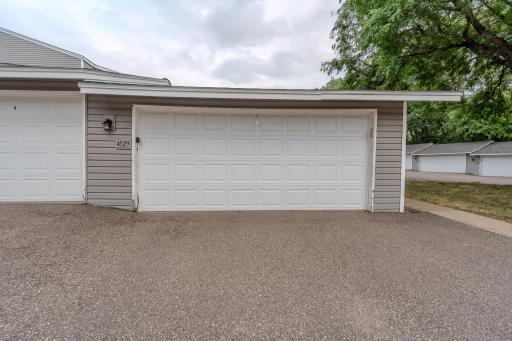4529 Cedar Lake Road S, Saint Louis Park, MN 55416