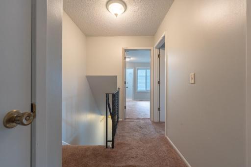 4529 Cedar Lake Road S, Saint Louis Park, MN 55416