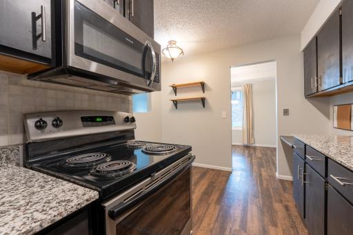 4529 Cedar Lake Road S, Saint Louis Park, MN 55416