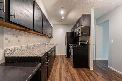 4529 Cedar Lake Road S, Saint Louis Park, MN 55416