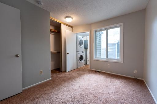 4529 Cedar Lake Road S, Saint Louis Park, MN 55416