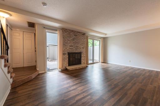 4529 Cedar Lake Road S, Saint Louis Park, MN 55416