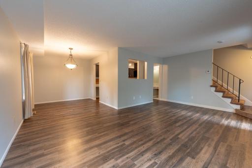 4529 Cedar Lake Road S, Saint Louis Park, MN 55416