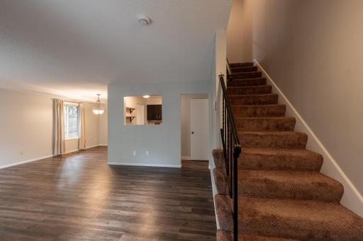 4529 Cedar Lake Road S, Saint Louis Park, MN 55416