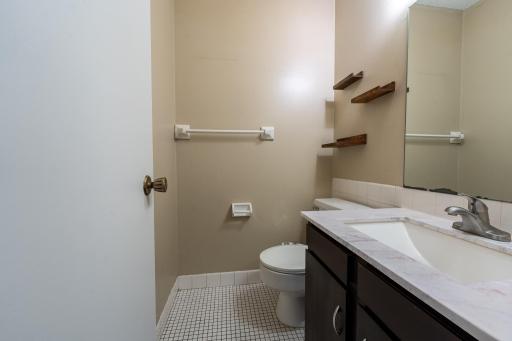 4529 Cedar Lake Road S, Saint Louis Park, MN 55416