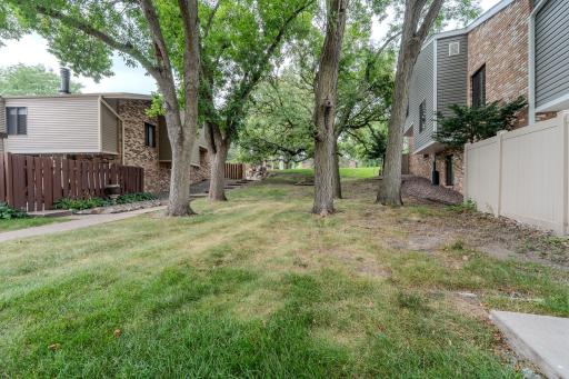 4529 Cedar Lake Road S, Saint Louis Park, MN 55416