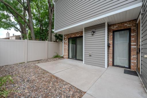 4529 Cedar Lake Road S, Saint Louis Park, MN 55416