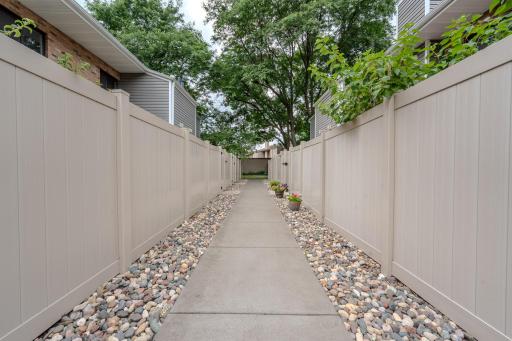 4529 Cedar Lake Road S, Saint Louis Park, MN 55416
