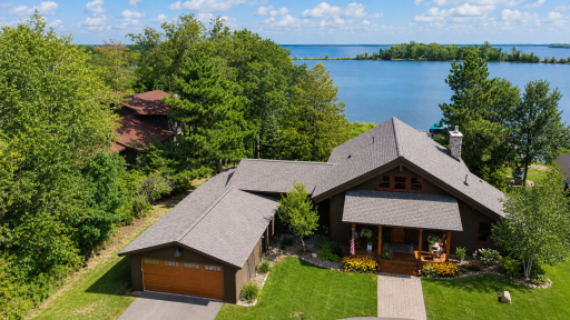 Photo for 29790 Lakeshore Drive, Pequot Lakes, MN 56472 - listing #7131901 29790 Lakeshore Drive, Pequot Lakes, MN 56472