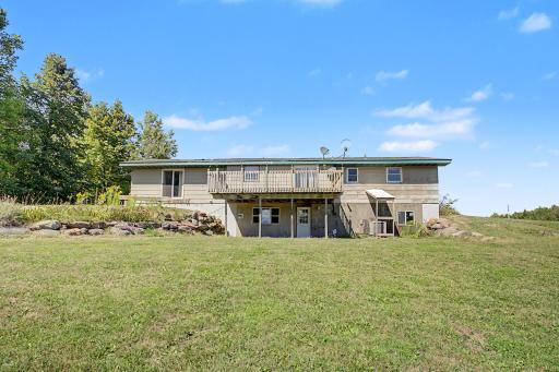 37981 Southfork Road, Hinckley, MN 55037