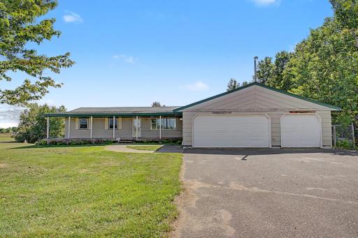 37981 Southfork Road, Hinckley, MN 55037