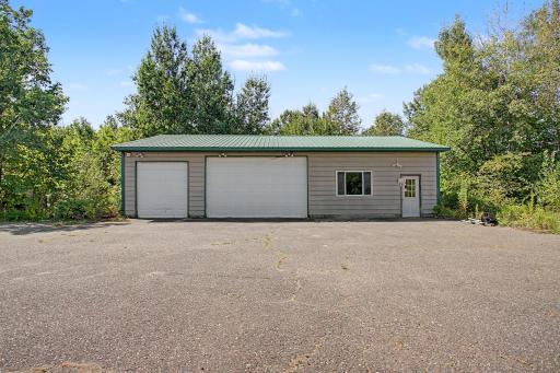 37981 Southfork Road, Hinckley, MN 55037