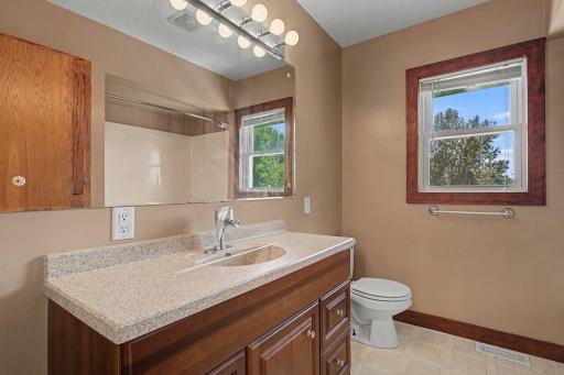 37981 Southfork Road, Hinckley, MN 55037