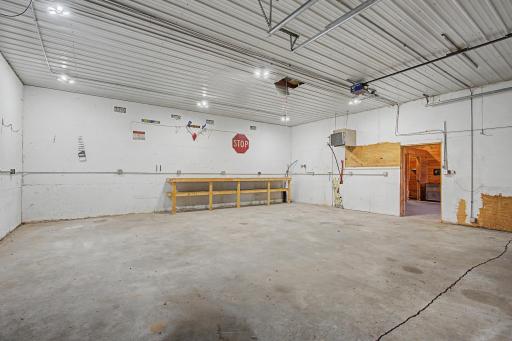 37981 Southfork Road, Hinckley, MN 55037