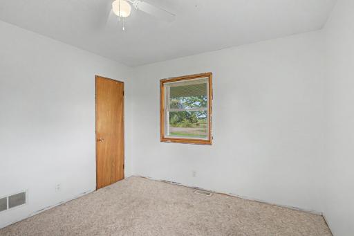 37981 Southfork Road, Hinckley, MN 55037