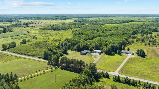 37981 Southfork Road, Hinckley, MN 55037
