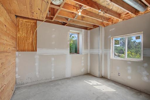 37981 Southfork Road, Hinckley, MN 55037