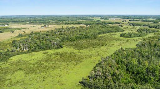 37981 Southfork Road, Hinckley, MN 55037
