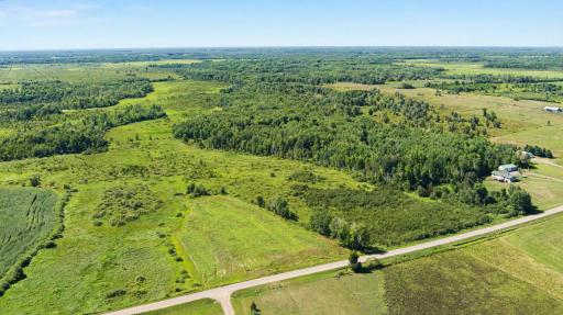 37981 Southfork Road, Hinckley, MN 55037
