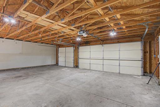 37981 Southfork Road, Hinckley, MN 55037