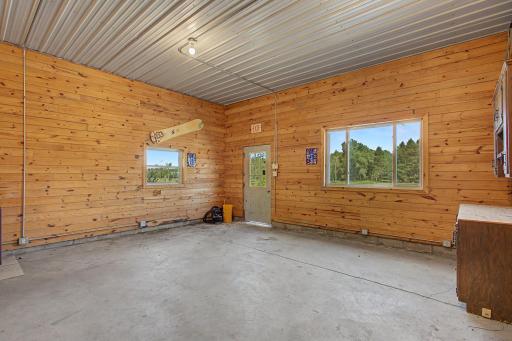 37981 Southfork Road, Hinckley, MN 55037