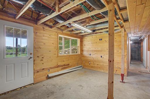 37981 Southfork Road, Hinckley, MN 55037