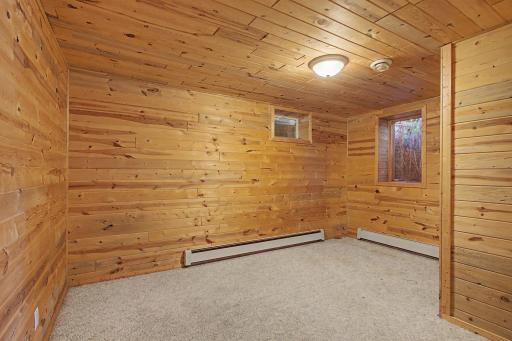 37981 Southfork Road, Hinckley, MN 55037
