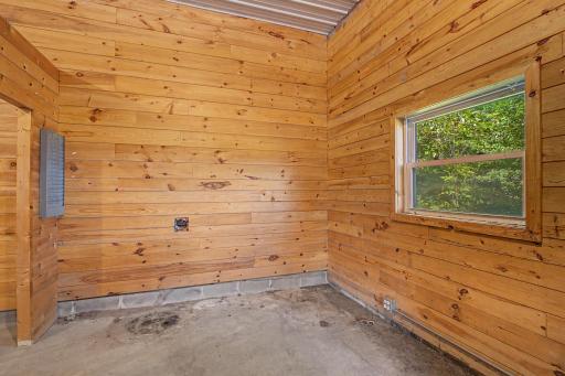 37981 Southfork Road, Hinckley, MN 55037