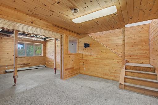 37981 Southfork Road, Hinckley, MN 55037