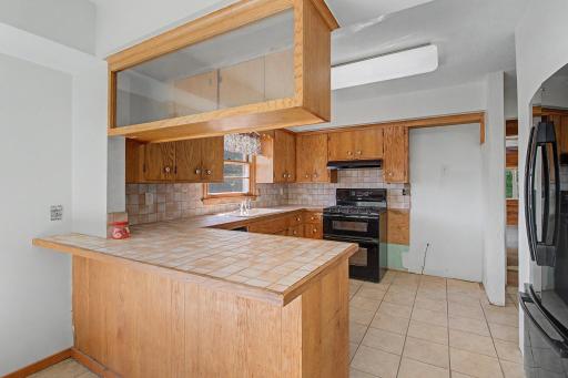 37981 Southfork Road, Hinckley, MN 55037