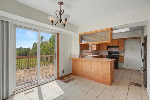 37981 Southfork Road, Hinckley, MN 55037