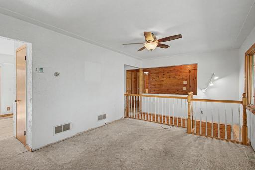 37981 Southfork Road, Hinckley, MN 55037