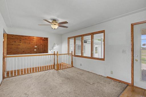 37981 Southfork Road, Hinckley, MN 55037