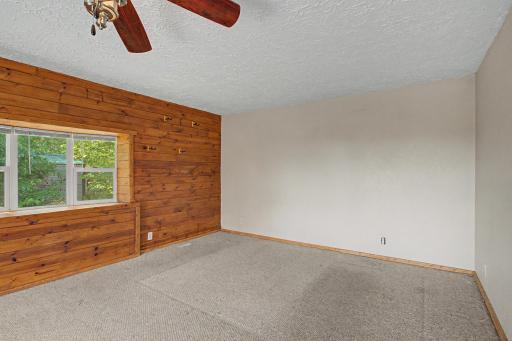 37981 Southfork Road, Hinckley, MN 55037