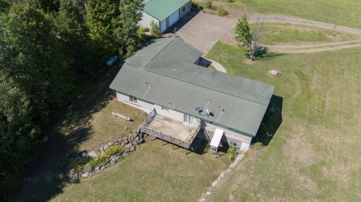 37981 Southfork Road, Hinckley, MN 55037