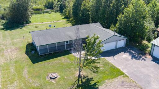 37981 Southfork Road, Hinckley, MN 55037