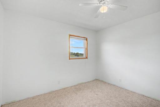 37981 Southfork Road, Hinckley, MN 55037