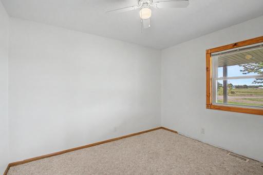 37981 Southfork Road, Hinckley, MN 55037