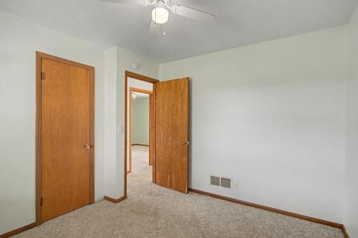 37981 Southfork Road, Hinckley, MN 55037