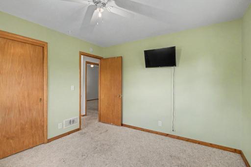 37981 Southfork Road, Hinckley, MN 55037