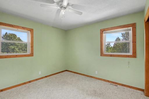 37981 Southfork Road, Hinckley, MN 55037