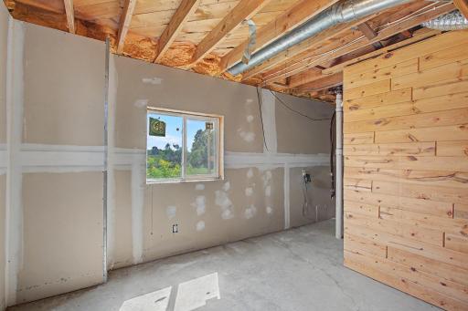 37981 Southfork Road, Hinckley, MN 55037