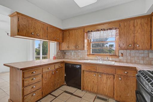 37981 Southfork Road, Hinckley, MN 55037