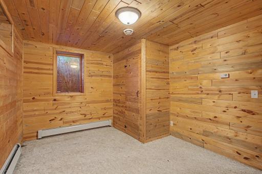 37981 Southfork Road, Hinckley, MN 55037