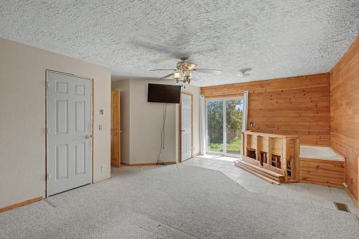 37981 Southfork Road, Hinckley, MN 55037