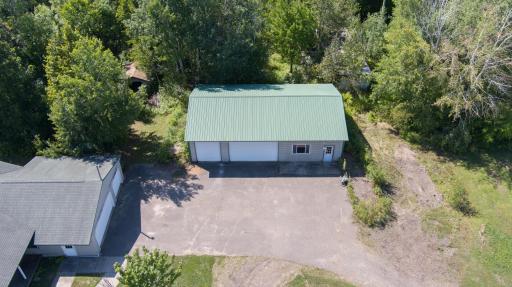 37981 Southfork Road, Hinckley, MN 55037