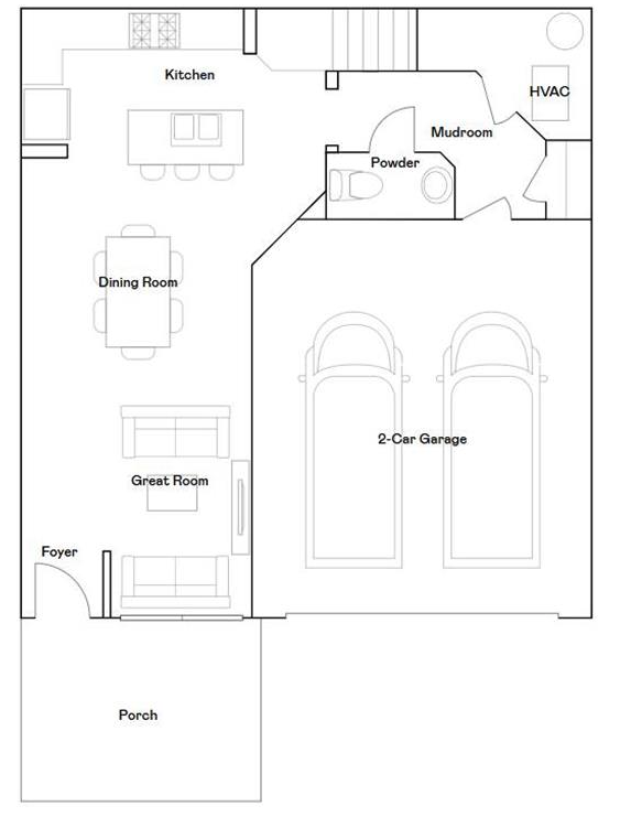 7a - floorplan.png