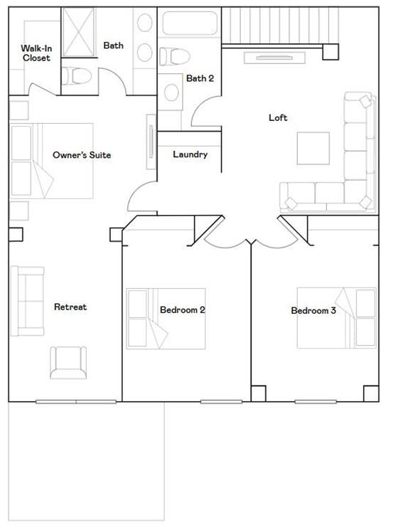 7b - floorplan.png