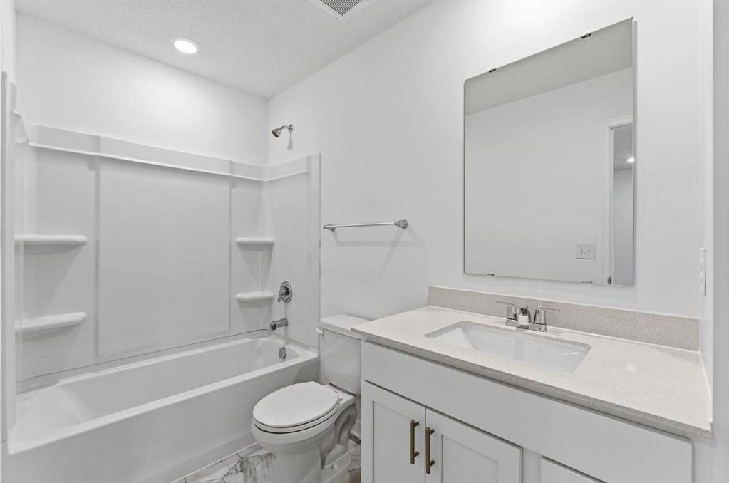 6b - bath.png